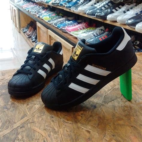 harga adidas superstar original indonesia|Adidas Superstar terbaru.